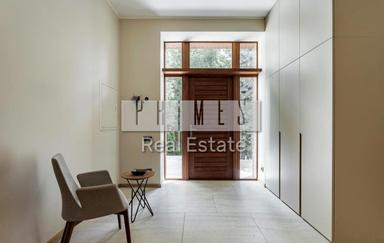 Будинок за адресою (площа 290 м²) - Atlanta.ua - фото 140