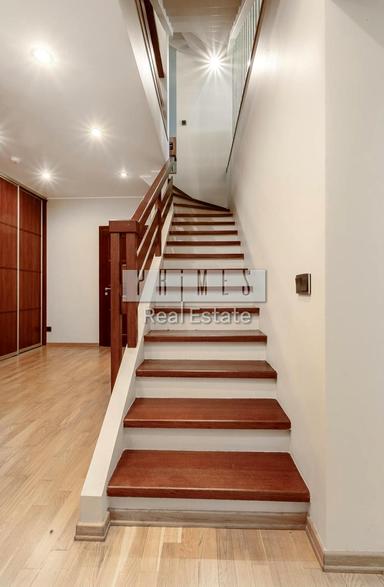 Будинок за адресою (площа 290 м²) - Atlanta.ua - фото 141