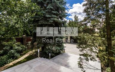 Будинок за адресою (площа 290 м²) - Atlanta.ua - фото 142