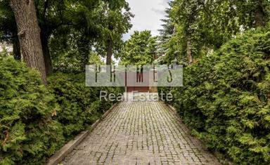 Будинок за адресою (площа 290 м²) - Atlanta.ua - фото 143