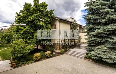 Будинок за адресою (площа 290 м²) - Atlanta.ua - фото 144