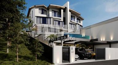 House by the address st. Lokomotivnaya (area 333 m²) - Atlanta.ua - photo 50