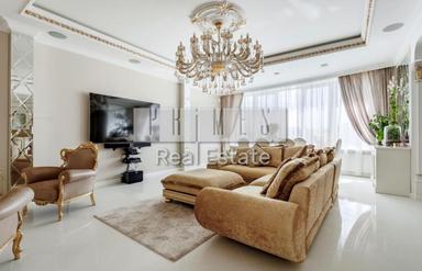 House by the address st. Lokomotivnaya (area 333 m²) - Atlanta.ua - photo 54