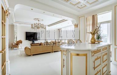 House by the address st. Lokomotivnaya (area 333 m²) - Atlanta.ua - photo 55