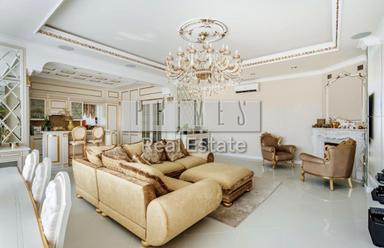 House by the address st. Lokomotivnaya (area 333 m²) - Atlanta.ua - photo 56