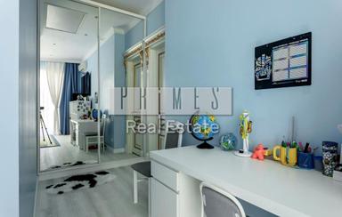 House by the address st. Lokomotivnaya (area 333 m²) - Atlanta.ua - photo 78