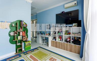 House by the address st. Lokomotivnaya (area 333 m²) - Atlanta.ua - photo 79