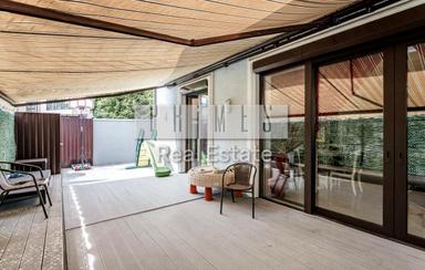 House by the address st. Lokomotivnaya (area 333 m²) - Atlanta.ua - photo 83