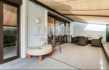 House by the address st. Lokomotivnaya (area 333 m²) - Atlanta.ua - photo 84