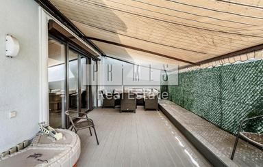 House by the address st. Lokomotivnaya (area 333 m²) - Atlanta.ua - photo 97