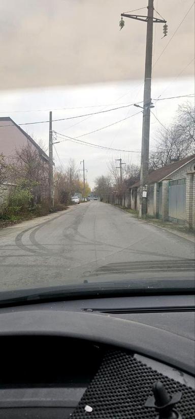 Будинок за адресою вул. Центральна (площа 112 м²) - Atlanta.ua - фото 23