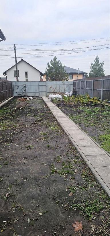 Будинок за адресою вул. Центральна (площа 112 м²) - Atlanta.ua - фото 22