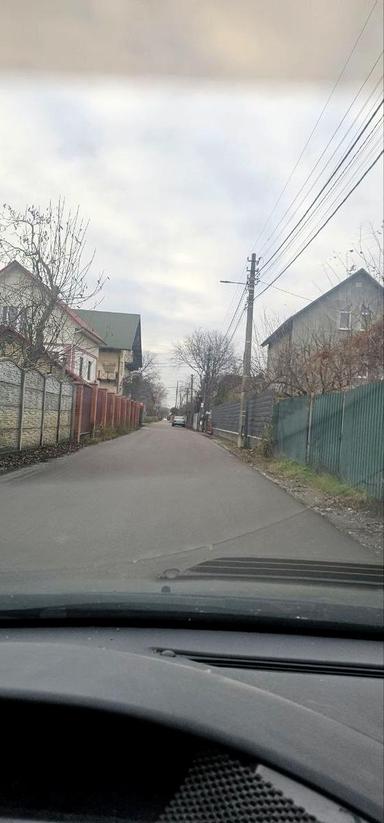 Будинок за адресою вул. Центральна (площа 112 м²) - Atlanta.ua - фото 24