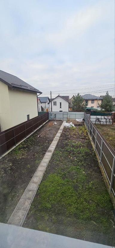 Будинок за адресою вул. Центральна (площа 112 м²) - Atlanta.ua - фото 21