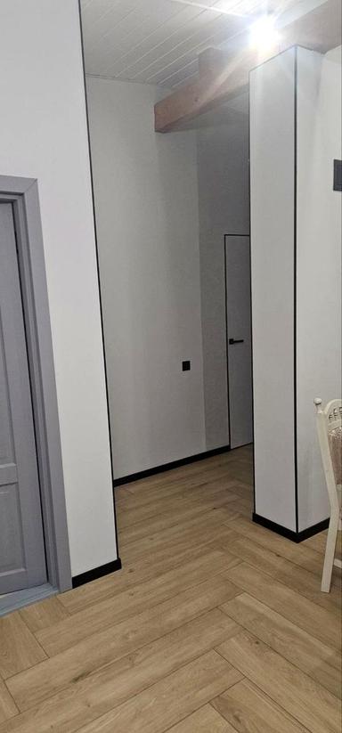 Будинок за адресою вул. Центральна (площа 112 м²) - Atlanta.ua - фото 25