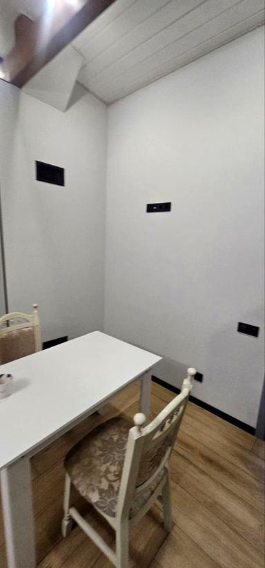 Будинок за адресою вул. Центральна (площа 112 м²) - Atlanta.ua - фото 27