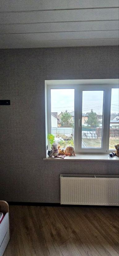 Будинок за адресою вул. Центральна (площа 112 м²) - Atlanta.ua - фото 26