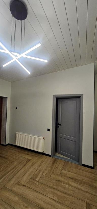 Будинок за адресою вул. Центральна (площа 112 м²) - Atlanta.ua - фото 28