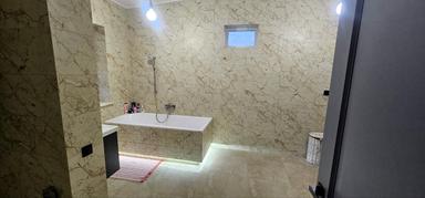 Будинок за адресою вул. Центральна (площа 112 м²) - Atlanta.ua - фото 29