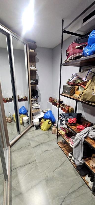 Будинок за адресою вул. Центральна (площа 112 м²) - Atlanta.ua - фото 30