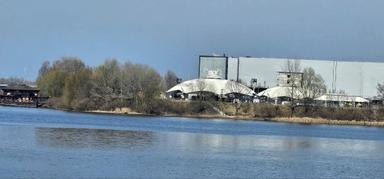 Будинок за адресою вул. Центральна (площа 112 м²) - Atlanta.ua - фото 36