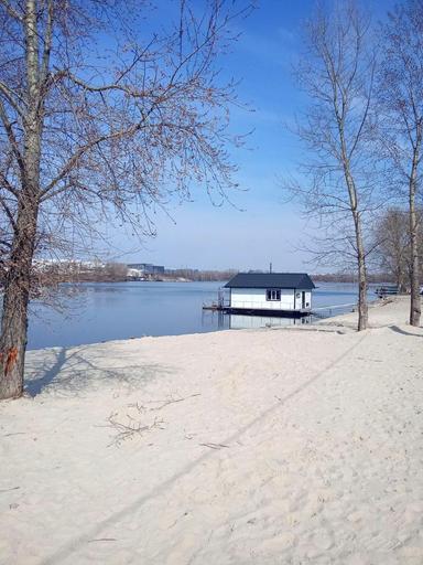 Будинок за адресою вул. Центральна (площа 112 м²) - Atlanta.ua - фото 35