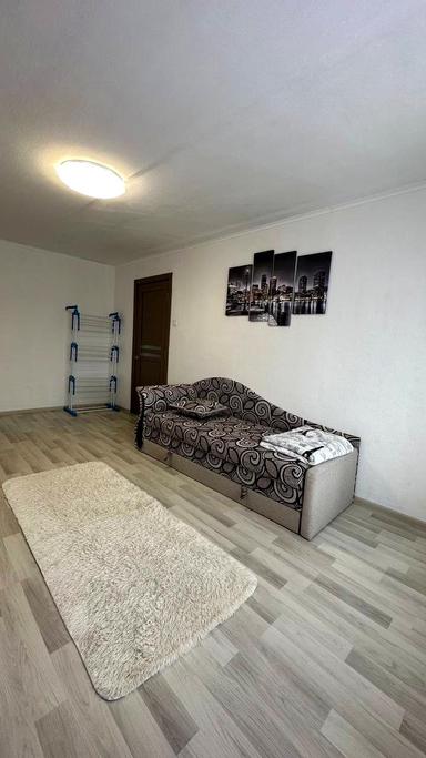 1-комнатная квартира по адресу ул. Володимира Великого (площадь 30 м²) - Atlanta.ua - фото 11