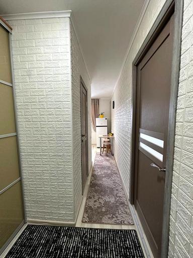 1-комнатная квартира по адресу ул. Володимира Великого (площадь 30 м²) - Atlanta.ua - фото 8