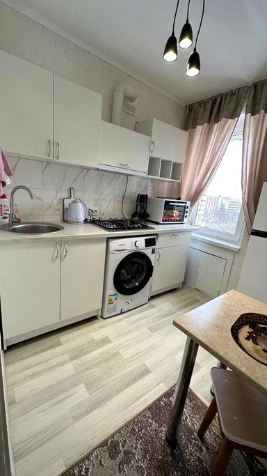 1-комнатная квартира по адресу ул. Володимира Великого (площадь 30 м²) - Atlanta.ua - фото 12