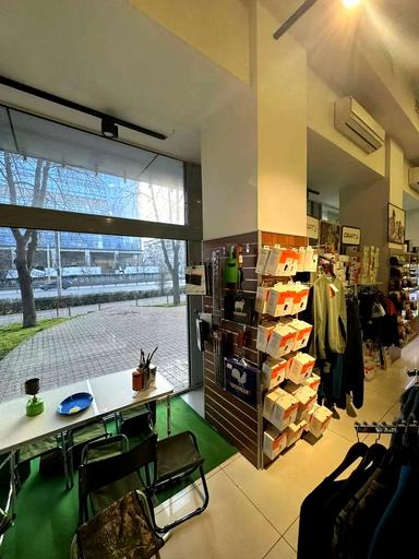 Commercial real estate at st. Ul Zlatoustovskaya (area 500 m²) - Atlanta.ua - photo 30