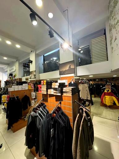 Commercial real estate at st. Ul Zlatoustovskaya (area 500 m²) - Atlanta.ua - photo 31