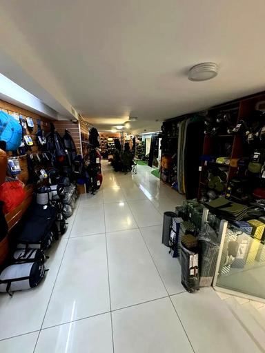 Commercial real estate at st. Ul Zlatoustovskaya (area 500 m²) - Atlanta.ua - photo 32