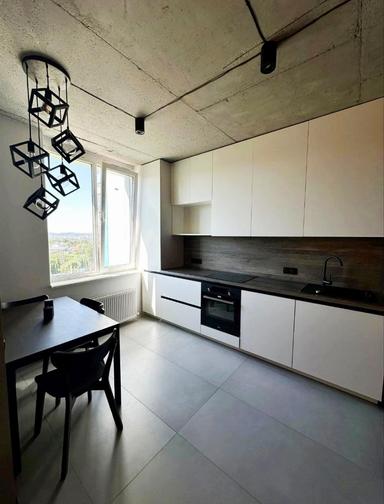 2-кімнатна квартира за адресою вул. Бігова (площа 68 м²) - Atlanta.ua - фото 27