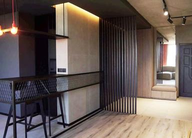 2-кімнатна квартира за адресою вул. Бігова (площа 68 м²) - Atlanta.ua - фото 29