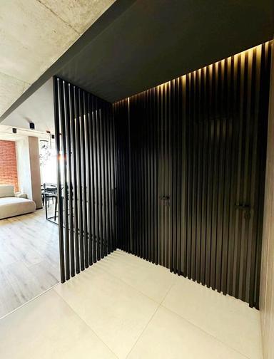 2-кімнатна квартира за адресою вул. Бігова (площа 68 м²) - Atlanta.ua - фото 28