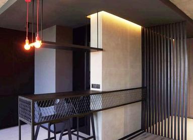 2-кімнатна квартира за адресою вул. Бігова (площа 68 м²) - Atlanta.ua - фото 31