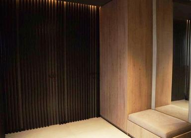 2-кімнатна квартира за адресою вул. Бігова (площа 68 м²) - Atlanta.ua - фото 33