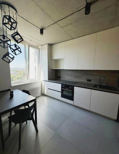 2-кімнатна квартира за адресою вул. Бігова (площа 68 м²) - Atlanta.ua - фото 32