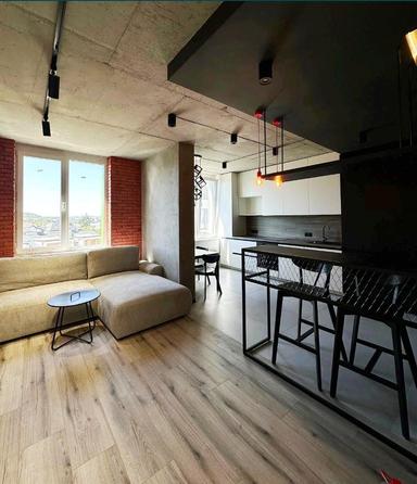 2-кімнатна квартира за адресою вул. Бігова (площа 68 м²) - Atlanta.ua - фото 23