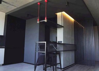 2-кімнатна квартира за адресою вул. Бігова (площа 68 м²) - Atlanta.ua - фото 35