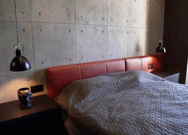 2-кімнатна квартира за адресою вул. Бігова (площа 68 м²) - Atlanta.ua - фото 24