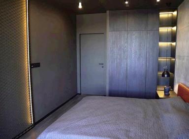 2-кімнатна квартира за адресою вул. Бігова (площа 68 м²) - Atlanta.ua - фото 37