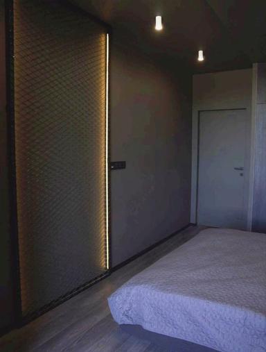 2-кімнатна квартира за адресою вул. Бігова (площа 68 м²) - Atlanta.ua - фото 38