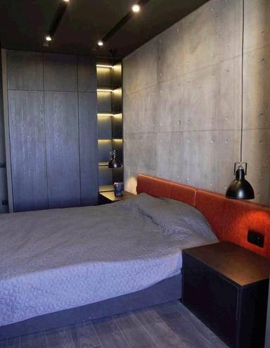 2-кімнатна квартира за адресою вул. Бігова (площа 68 м²) - Atlanta.ua - фото 26