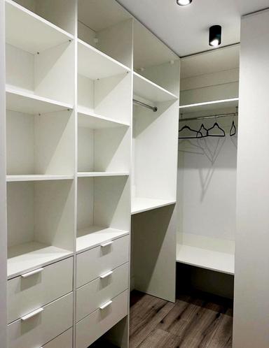 2-кімнатна квартира за адресою вул. Бігова (площа 68 м²) - Atlanta.ua - фото 39