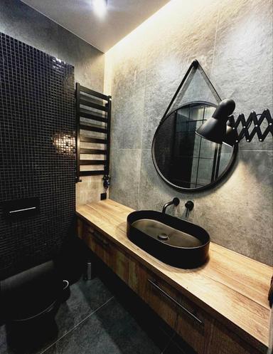 2-кімнатна квартира за адресою вул. Бігова (площа 68 м²) - Atlanta.ua - фото 41