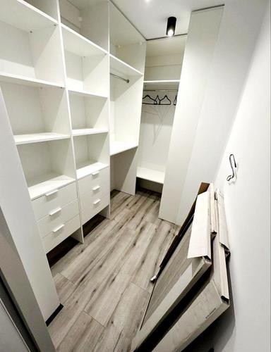 2-кімнатна квартира за адресою вул. Бігова (площа 68 м²) - Atlanta.ua - фото 40