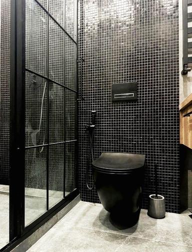 2-кімнатна квартира за адресою вул. Бігова (площа 68 м²) - Atlanta.ua - фото 43