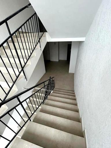 1-room apartment apartment by the address st. Ocheretyanaya ul (area 50 m²) - Atlanta.ua - photo 9