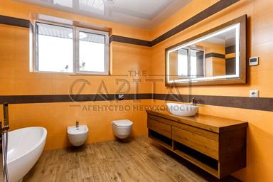 Дом по адресу (площадь 500 м²) - Atlanta.ua - фото 63